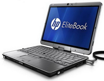 ProBook 5330m